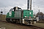 Vossloh ? - SNCF "460025"
31.12.2012
Dunkerque, Grand port maritime de Dunkerque [F]
Alexander Leroy