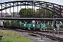 Vossloh ? - SNCF "460028"
19.09.2014
Sarreguemines [F]
Alexander Leroy