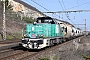 Vossloh 2329 - SNCF "460029"
23.02.2021
Couzon-au-Mont-d