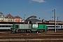 Vossloh ? - SNCF "460032"
15.06.2012
Belfort [F]
Vincent Torterotot