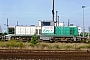 Vossloh ? - SNCF "460036"
17.08.2014
Les Aubrais-Orlans (Loiret) [F]
Thierry Mazoyer