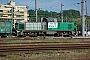 Vossloh 2337 - SNCF "460037"
18.07.2014
Belfort-Ville [F]
Vincent Torterotot