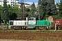 Vossloh ? - SNCF "460040"
27.08.2015
Montbliard [F]
Vincent Torterotot