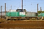 Vossloh 2342 - SNCF "460042"
30.09.2018
Les Aubrais-Orlans (Loiret) [F]
Thierry Mazoyer