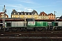 Vossloh ? - SNCF "460043"
31.10.2014
Belfort-Ville [F]
Vincent Torterotot