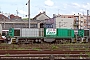 Vossloh 2345 - SNCF "460045"
23.05.2014
Belfort [F]
Vincent Torterotot