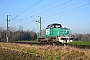 Vossloh 2349 - SNCF "460049"
01.12.2016
�caillon [F]
Pascal Sainson