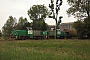 Vossloh 2353 - SNCF "460053"
02.08.2011
Lestrem [F]
Nicolas Beyaert