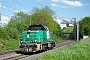 Vossloh 2353 - SNCF "460053"
06.05.2015
Petit-Croix [F]
Vincent Torterotot