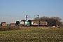 Vossloh 2355 - SNCF "460055"
29.11.2016
caillon [F]
Pascal Sainson