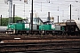 Vossloh ? - SNCF "460059"
02.05.2015
Les Aubrais-Orlans (Loiret) [F]
Thierry Mazoyer