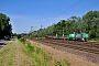 Vossloh 2362 - SNCF "460062"
23.06.2017
Novant-sur-Moselle [F]
Pierre Hosch