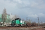 Vossloh ? - SNCF "460065"
02.02.2013
Dunkerque [F]
Nicolas Beyaert