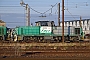 Vossloh 2366 - SNCF "460066"
14.10.2018
Les Aubrais-Orl�ans (Loiret) [F]
Thierry Mazoyer