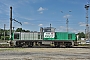 Vossloh 2369 - SNCF "460069"
24.05.2016
Saint-Jory, Triage [F]
Thierry Leleu