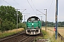 Vossloh 2373 - SNCF "460073"
27.06.2016
Schwindratzheim [F]
Alexander Leroy