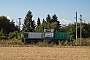 Vossloh 2375 - SNCF "460075"
26.08.2016
Bantzenheim [F]
Vincent Torterotot