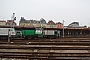 Vossloh ? - SNCF "460083"
05.04.2013
Belfort [F]
Vincent Torterotot