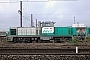 Vossloh ? - SNCF "460083"
25.04.2015
Les Aubrais-Orl�ans (Loiret) [F]
Thierry Mazoyer