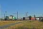 Vossloh ? - SNCF "460084"
15.05.2014
Saint-Jory, Triage [F]
Thierry Leleu