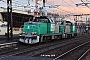 Vossloh 2384 - SNCF "460084"
15.04.2016
Villeneuve-Saint-Georges [F]
Alexander Leroy