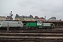 Vossloh ? - SNCF "460086"
26.04.2013
Belfort [F]
Vincent Torterotot