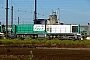 Vossloh ? - SNCF "460088"
21.06.2014
Les Aubrais Orlans (Loiret) [F]
Thierry Mazoyer