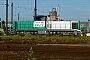 Vossloh ? - SNCF "460088"
22.06.2014
Les Aubrais Orlans (Loiret) [F]
Thierry Mazoyer