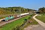 Vossloh 2388 - SNCF "460088"
19.10.2015
Soirans [F]
Pierre Hosch