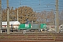 Vossloh ? - SNCF "460090"
18.12.2013
Saint-Jory, Triage [F]
Thierry Leleu