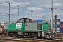 Vossloh ? - SNCF "460094"
24.05.2014
Saint-Jory, Triage [F]
Thierry Leleu
