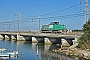 Vossloh ? - SNCF "460094"
28.09.2015
Port-La-Nouvelle  [F]
Thierry Leleu