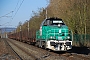 Vossloh ? - SNCF "460100"
20.03.2014
Ancy-sur-Moselle [F]
Yannick Hauser