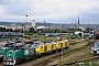 Vossloh 2403 - SNCF "460103"
17.09.2016
Sotteville [F]
Pascal Sainson