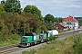 Vossloh ? - SNCF "460108"
22.08.2014
Dannemarie [F]
Vincent Torterotot