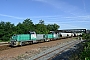 Vossloh 2411 - SNCF "460111"
30.07.2014
Saintes [F]
Patrick Staehlé