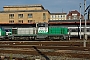 Vossloh ? - SNCF "460114"
05.10.2012
Belfort [F]
Vincent Torterotot