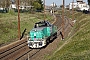 Vossloh 2414 - SNCF "460114"
26.03.2019
Orlans (Loiret) [F]
Thierry Mazoyer