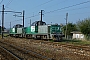 Vossloh ? - SNCF "460115"
27.07.2014
Les Aubrais Orl�ans (Loiret) [F]
Thierry Mazoyer