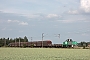 Vossloh ? - SNCF "460116"
19.06.2014
Hazebrouck [F]
Nicolas Beyaert