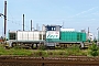 Vossloh 2417 - SNCF "460117"
17.08.2014
Les Aubrais-Orl�ans (Loiret) [F]
Thierry Mazoyer