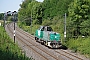 Vossloh 2417 - SNCF "460117"
26.08.2017
Petit-Croix [F]
Vincent Torterotot