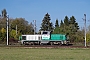 Vossloh 2417 - SNCF "460117"
01.11.2017
Bantzenheim [F]
Vincent Torterotot