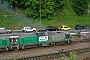 Vossloh ? - SNCF "460119"
24.05.2013
Belfort [F]
Vincent Torterotot