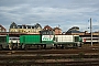 Vossloh ? - SNCF "460120"
25.10.2013
Belfort [F]
Vincent Torterotot