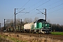 Vossloh 2421 - SNCF "460121"
05.12.2016
�caillon [F]
Pascal Sainson