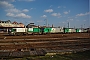 Vossloh ? - SNCF "460122"
15.03.2013
Belfort [F]
Vincent Torterotot