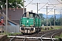Vossloh 2423 - SNCF "460123"
02.06.2016
Schwindratzheim [F]
Alexander Leroy