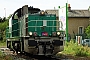 Vossloh ? - SNCF "460124"
25.09.2015
Saran (Loiret) [F]
Thierry Mazoyer