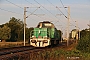 Vossloh 2424 - SNCF "460124"
12.09.2016
Wilwisheim [F]
Alexander Leroy